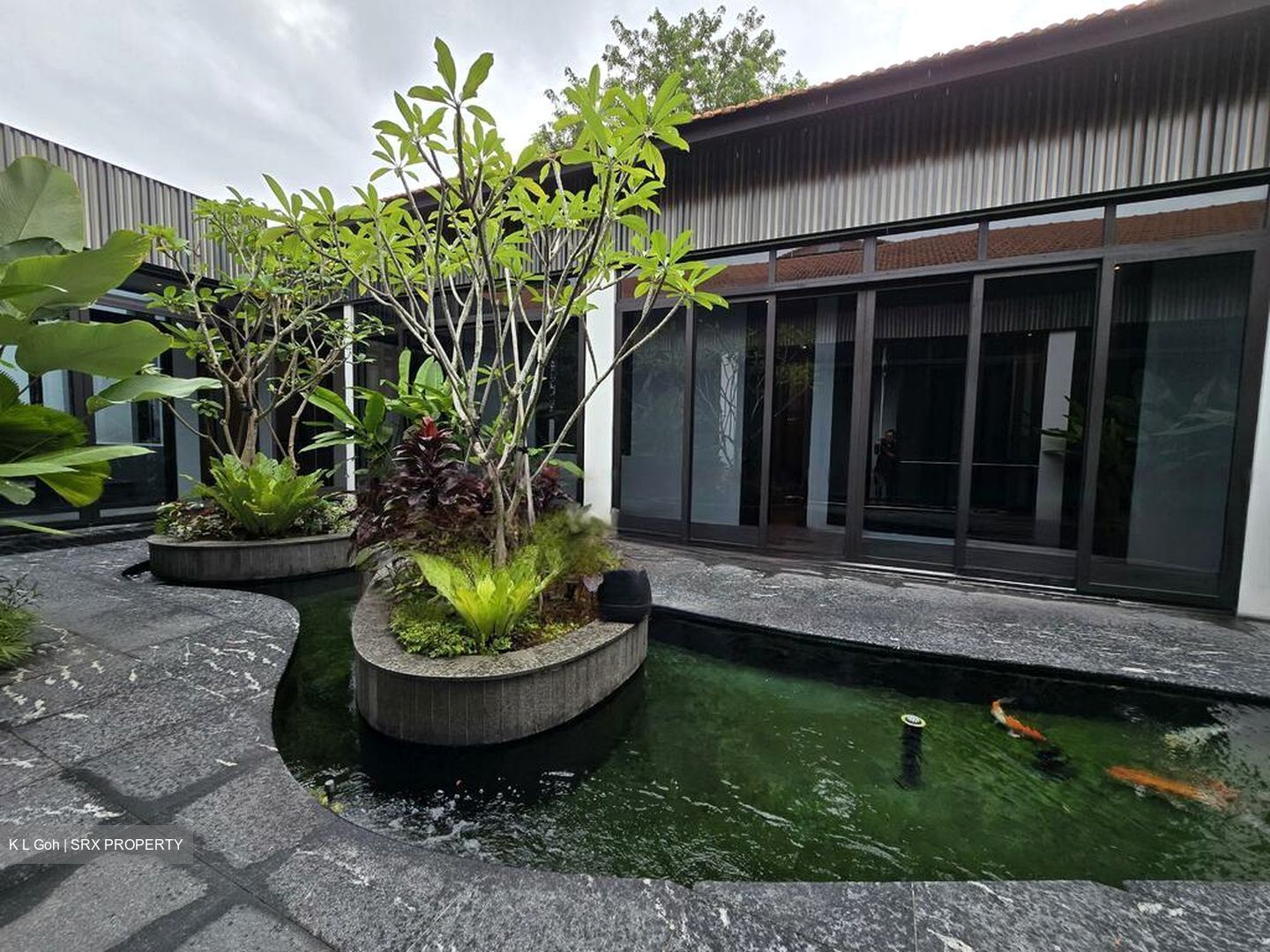 Joan Road (D11), Detached #480415731